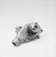 ������� ����� Hepu ���. P201 P201 ����