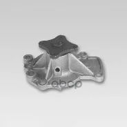 ������� ����� Hepu ���. P741 P741 ����