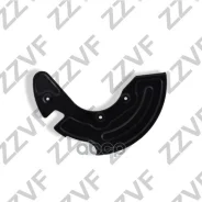 ������ ���������� ����� ��������� ������ AUDI A6/Avant (01-06), Skoda Superb (02-08), VW Passat (01- 8D0615311E ZVZT091 ZVZT091 ����