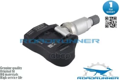 ������ �������� � ����� Roadrunner ���. RR-30095-TPMS, ������ ������ RR30095TPMS ����