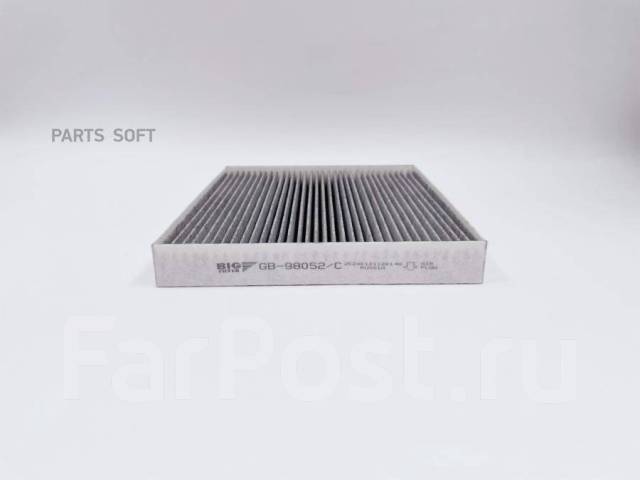    BIG Filter GB-98052/C GB98052C 
