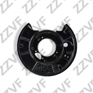 ������ ���������� ����� Mercedes W220 (98-05) A2204230520 ZVZT079 ZVZT079 ����