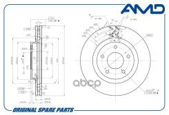   |  | Mitsubishi (Outlander Iii Gf_w, Gg_w) (16) (2012-) (Asx Ga_w) (2010-) Bn-1372; Fx-1133; 61513Ap; 4615A117; 4615A159; 461...