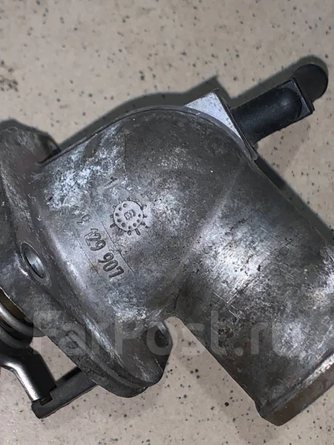 Opel Vectra B, 1.6 ������ ���������� 9129907 ����