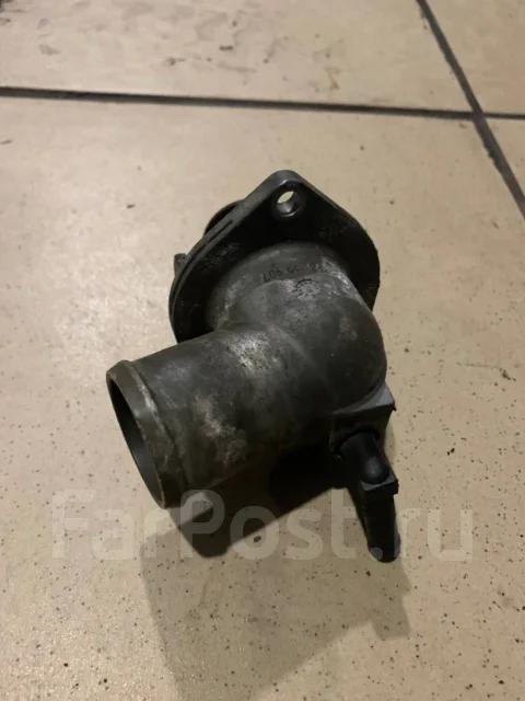 Opel Vectra B, 1.6 ������ ���������� 9129907 ����