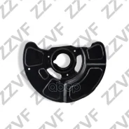 ������ ���������� ����� ��������� ������ Mercedes W212 E-Klasse (09-. ) A2124201144 ZVZT055 ZVZT055 ����