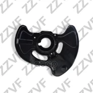 ������ ���������� ����� ��������� ������ Mercedes W203 (00-06) A2034200144 ZVZT063 ZVZT063 ����