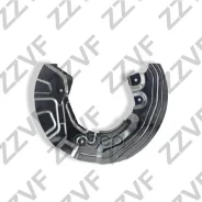 ������ ���������� ����� BMW 3 E92/E93 (06-12) 34116780215 ZVZT025 ZVZT025 ����