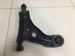 ����� �������� Chevrolet Aveo T250 2005-2012 [96870466] 96870466 ����