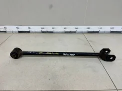 ���� ������ ���������� Toyota Camry V40 2006-2011 [4878033040] 4878033040 ����