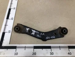 ����� ������ ������� Hyundai ix35 LM 2009-2015 [551002S150] 551002S150 ����