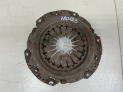 ������� ��������� Chevrolet Lanos T100 2005-2009 [96343035] 96343035 ����