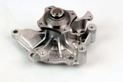 ������� ����� Hepu ���. P7119 P7119 ����