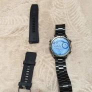Wochi. GPS, NFC, SIM-����� ����