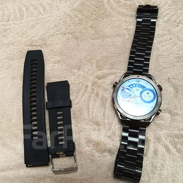 Wochi. GPS, NFC, SIM-����� ����