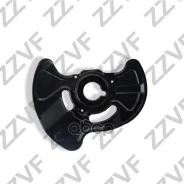 ������ ���������� ����� ��������� ������� Mercedes W203 (00-06) A2034200244 ZVZT064 ZVZT064 ����