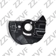 ������ ���������� ����� BMW 3 E46 (98-05), Z4 E85 (03-. ) 34116750130 ZVZT022 ZVZT022 ����