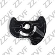 ������ ���������� ����� ��������� ������ Mercedes W207 E-Coupe (09-. ), R172 SLK (10-16), W204 (07- A2044202544 ZVZT067 ZVZT067 ����