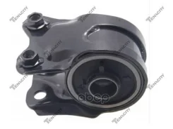 ����������� ������ Tenacity (4001) Aamma1081 Rear RH TD1134300E, �7T4Z3078AR, �L2063430ZB, �8T4Z3078A, �EG2134300D, �TD1134300B, �EH4434300, �TD113430...