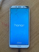 Honor 7A. �/�, 16 �� ����