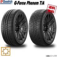 BFGoodrich g-Force Phenom T/A. ������, �����. ��� ����� �� ������������ ����