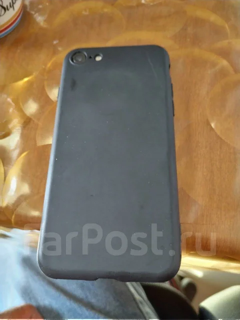 Apple iPhone 7. �/�, 32 ��, ������ ����