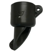 �������� ������� Plastimo 17067 O60/32�� 12�� ��� �������� ����� 406, 2 ����� ����