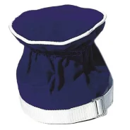 �������� ������� ������� Royal Blue 22 x 18 cm Plastimo 40148 Dralon ����