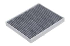    RAF Filter RSTC009HYXY RAF-Filter RSTC009HYXY RSTC009HYXY 
