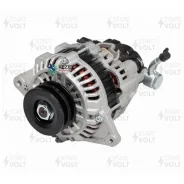 ��������� Mitsubishi L200 (96-)/Pajero II (90-) 2.5TD 90A Startvolt LG1168 LG1168 ����