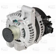��������� ��� �/� Ford Focus II (04-) 2.0i/Volvo S40 II (04-) 1.8i/2.0i (5MT) 150A (LG 1080) Startvolt LG1080 LG1080 ����