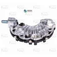 ������� ���� ���������� Hyundai Solaris (11-)/KIA RIO (11-) 1.4I/1.6I Startvolt VDB08L5 VDB08L5 ����