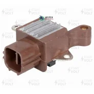 ��������� ���������� ���. ��� �/� Toyota/Lexus/Honda (��� Denso) (VRR 1923) Startvolt VRR1923 VRR1923 ����