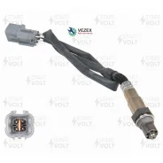 ������ ����. ��� �/� KIA Ceed (10-) 1.4i/1.6i ����� ���. (VS-OS 0831) Startvolt VSOS0831 VSOS0831 ����