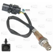 ������ ����. Mercedes-Benz GLK X204 (08-) 3.5i/BMW X5 F15 (10-) 3.0d �� ���. (VS-OS 1290) Startvolt VSOS1290 VSOS1290 ����