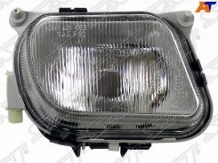 ���� ��������������� (������) Mercedes-Benz E-Class 95-99 SAT ST4402003R, ������ ST4402003R ����