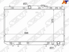�������� Toyota Corona Premio/Carina/Avensis/Caldina 96-02 Diesel SAT TY0002CT210 TY0002CT210 ����