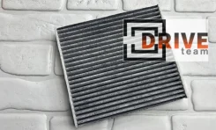 ������ �������� �������� AC-108EC JDAC108EC JD JDAC108EC ����
