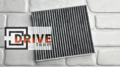 ������ �������� /��������/ AC-111e JDAC0042C JD 8713902260 ����