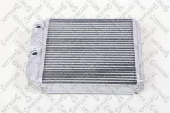 �������� ����� Volvo S40/V40, Mitsubishi Carisma All 95-04 Stellox 1035272SX 1035272SX ����