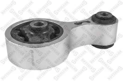 ������� ��������� ������ at Mazda 3 Bl 09-13 Stellox 2518188SX 2518188SX ����