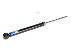 ����������� ������ ������� VW Bora 1.4-2.3/1.9TDi 98 Stellox 32120020SX 32120020SX ����