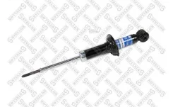 ����������� ������ ������� Mitsubishi Lancer 08 Stellox 42039455SX 42039455SX ����