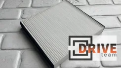 ������ �������� AC-201E JDAC0045 27277-4N025 JD JDAC0045 ����