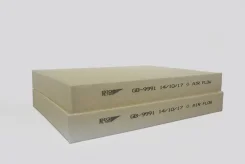 ������ �������� BIG GB-9991 BIG Filter GB-9991 GB9991 ����