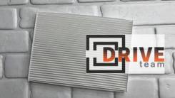   DFC1936 AC-207 27277-1VA0A 27277-EN000 Double Force DFC1936 