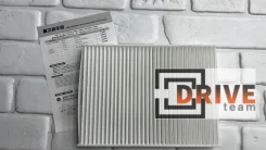 ������ �������� AC-211E 87139-30110 87139-50110 VIC AC-211E ����