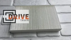 ������ �������� BRC0216 AC-216E 27277-00A26 Bronco BRC0216 ����