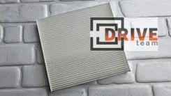 ������ �������� BRC0412 AC-806E 80292-SDC-A01 Bronco BRC0412 ����