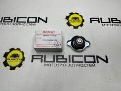 ������ ��������� 022510-1890. ������ ������� 0,9 Denso ������ 022510-1890 ����